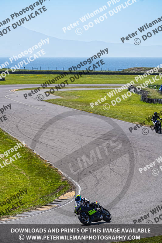 anglesey no limits trackday;anglesey photographs;anglesey trackday photographs;enduro digital images;event digital images;eventdigitalimages;no limits trackdays;peter wileman photography;racing digital images;trac mon;trackday digital images;trackday photos;ty croes